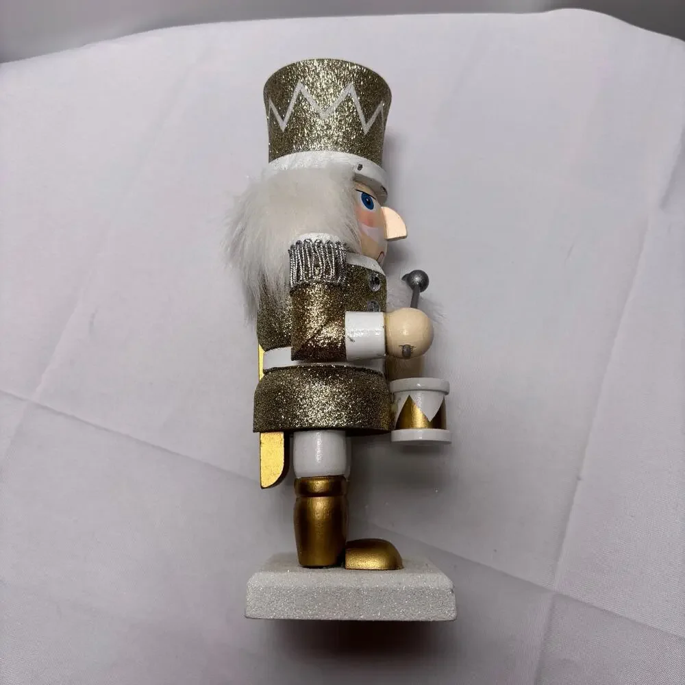 Hobby Lobby Nutcracker